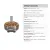 4pcs-sz2306-2450kv-fpv-brushless-motors-orange