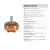 fpv-brushless-motor-sz2306-for-5inch-freestyle