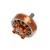 fpv-brushless-motor-sz2306-for-5inch-freestyle