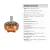 fpv-brushless-motor-sz2306-for-5inch-freestyle