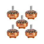 fpv-brushless-motor-sz2306-for-5inch-freestyle