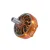 fpv-brushless-motor-sz2306-for-5inch-freestyle