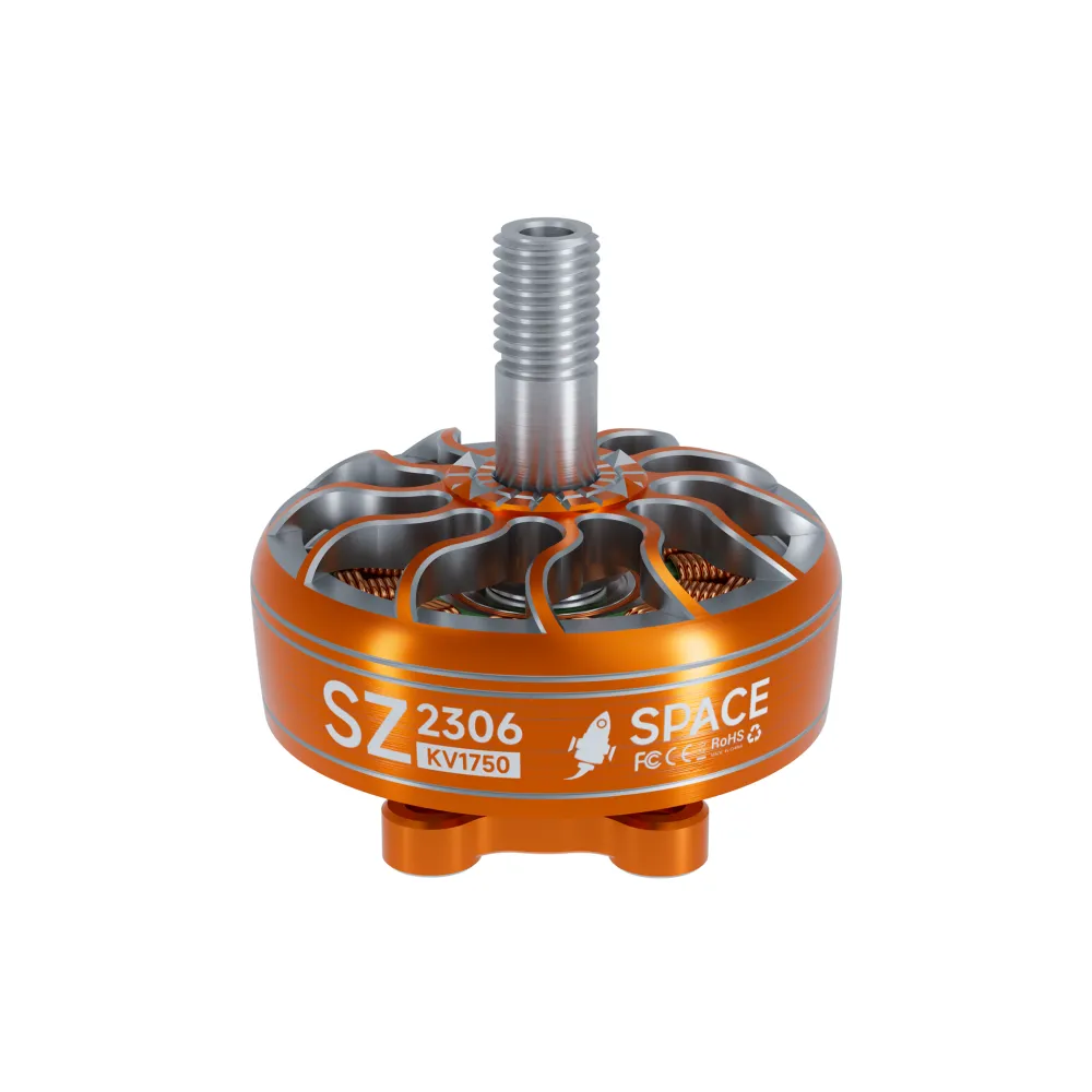 meps-fpv-drones-freestlye-motor