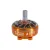 fpv-brushless-motor-sz2306-for-5inch-freestyle
