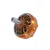4pcs-sz2306-2450kv-fpv-brushless-motors-orange