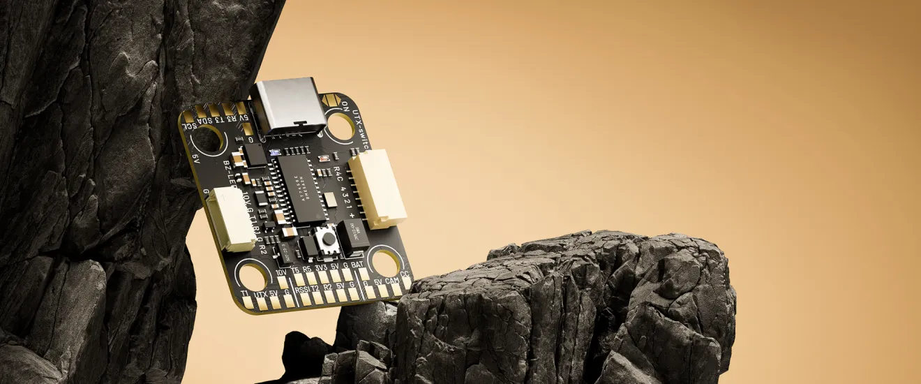 meps-fpv-racing-drone-flight-controller