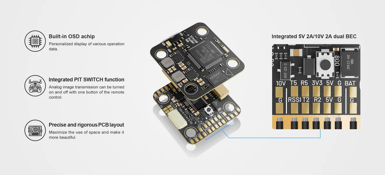 meps-fpv-racing-drone-flight-controller