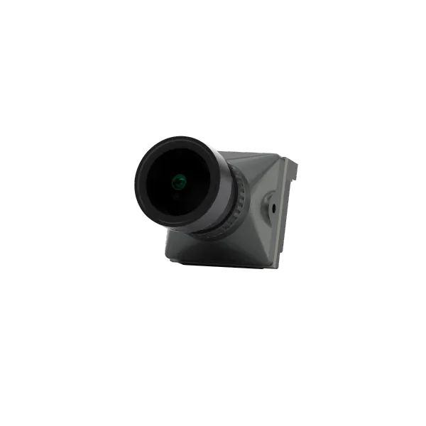 caddxfpv ratel pro analog camera