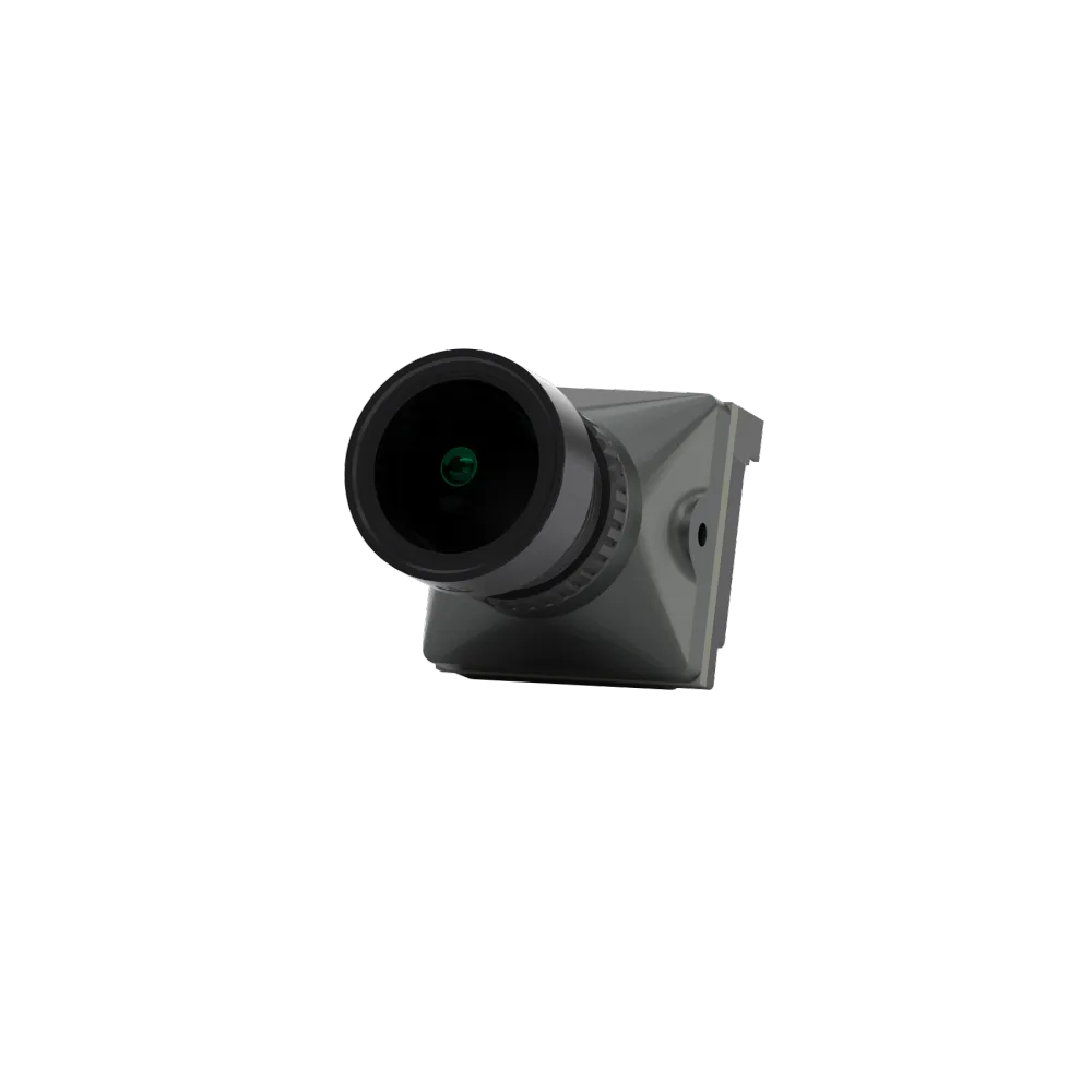 caddxfpv ratel pro analog camera