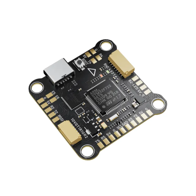 meps-fpv-drone-flight-controller-F7-HD-DJI-air-unit-01