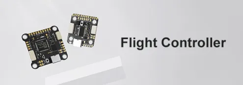 fpv-flight-controller-pc-02