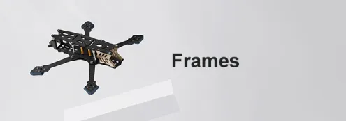 fpv-frames-pc-02