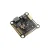 MEPSKING F7 Flight Controller For Freestyle Drone