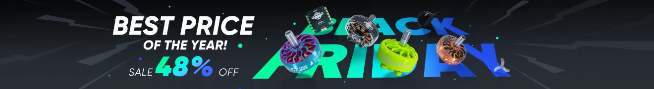 best-brushless-drone-motor