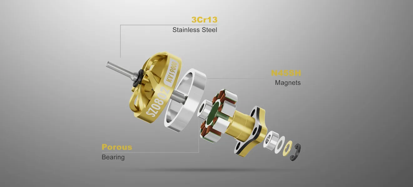 meps-fpv-drone-motors-pc