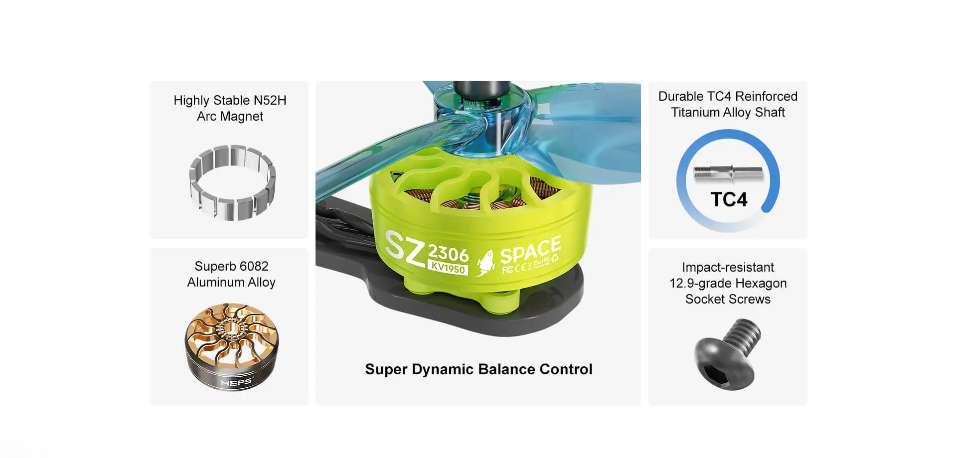 meps-fpv-brushless-motor-sz2207-5inch-racing-drones-pc-712