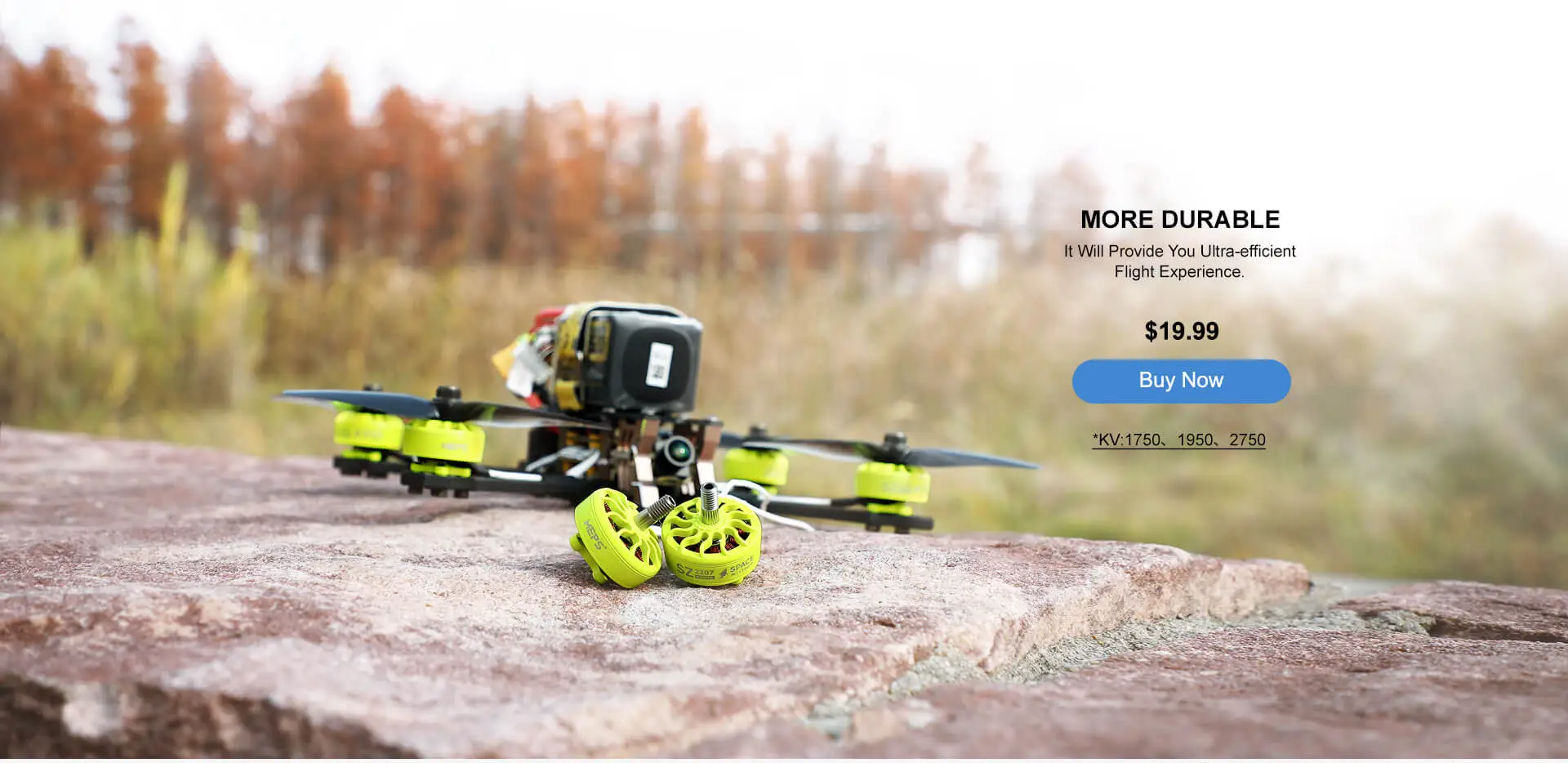 meps-fpv-brushless-motor-sz2207-5inch-racing-drones-pc-713