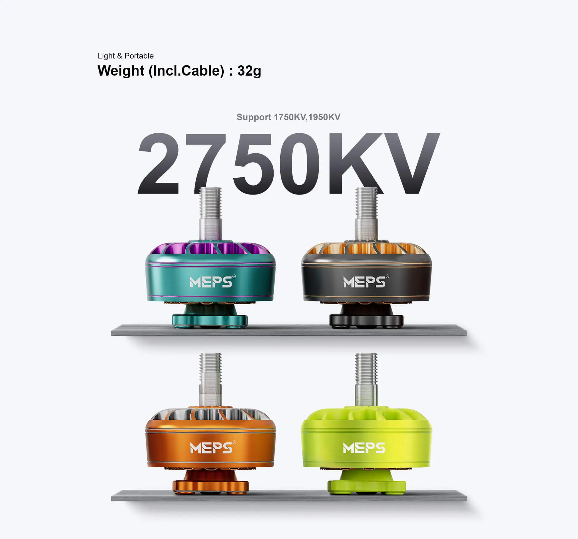 meps-fpv-brushless-motor-sz2207-5inch-racing-drones-pc-714