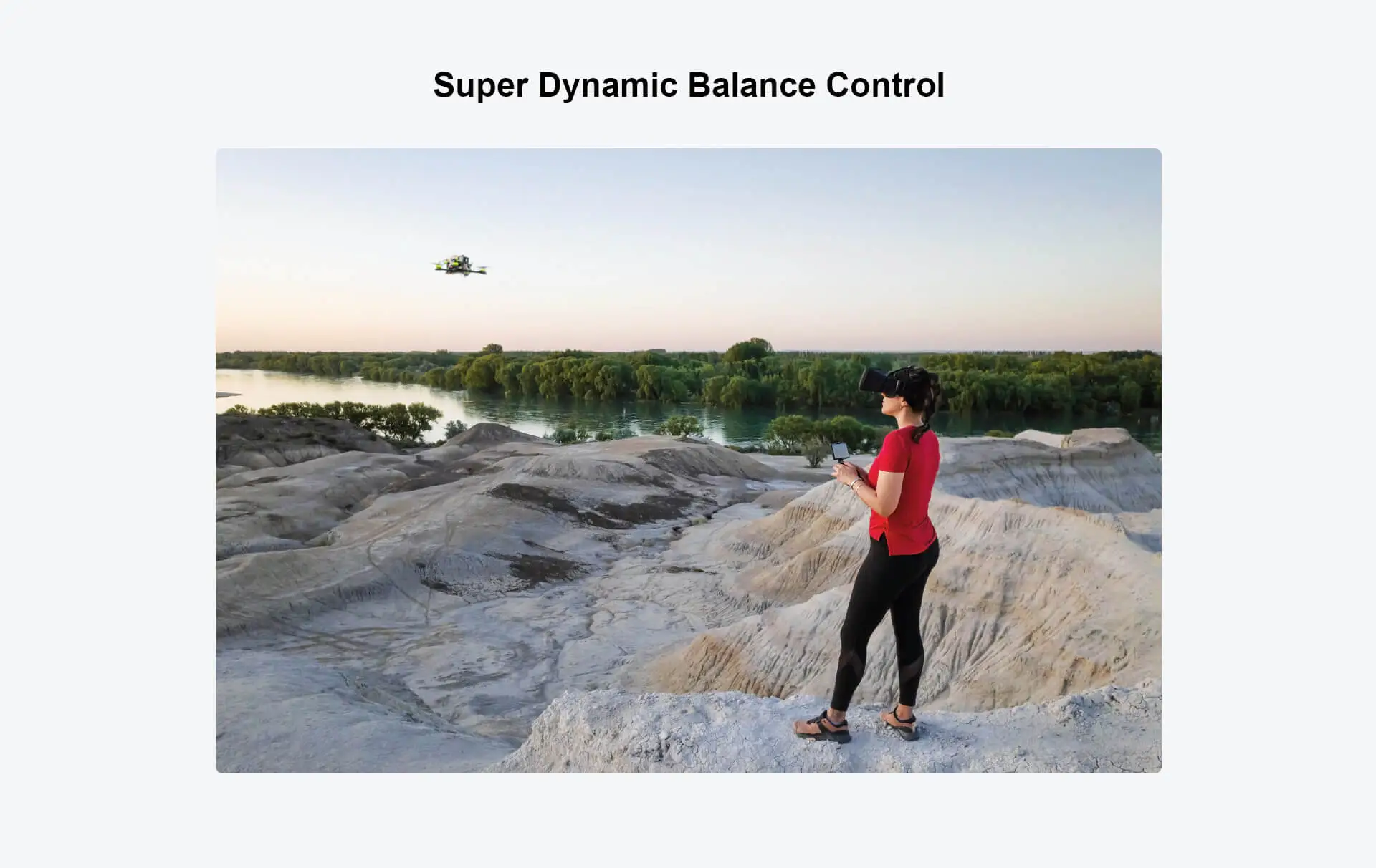 meps-fpv-brushless-motor-sz2207-5inch-racing-drones-pc-715