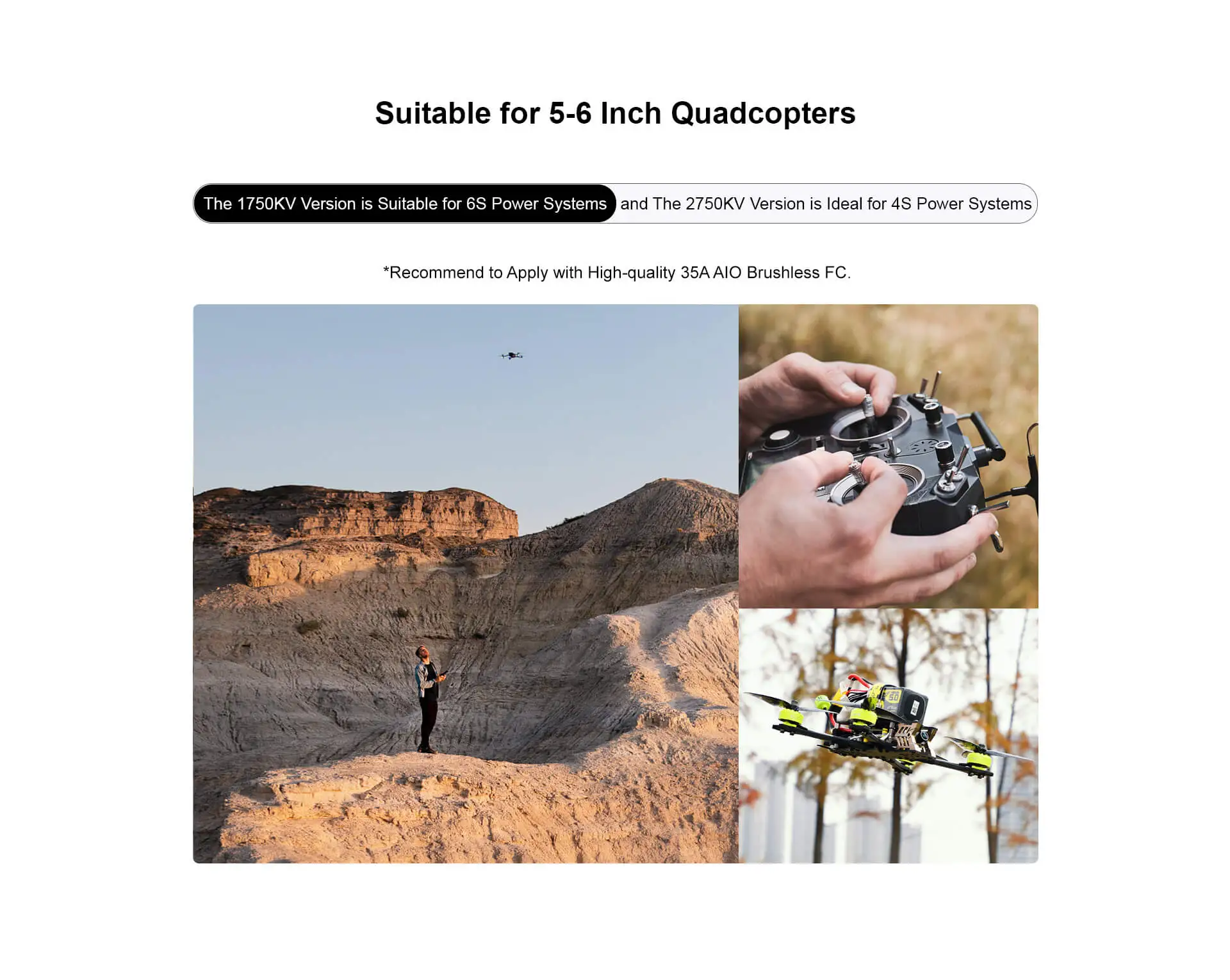 meps-fpv-brushless-motor-sz2207-5inch-racing-drones-pc-717