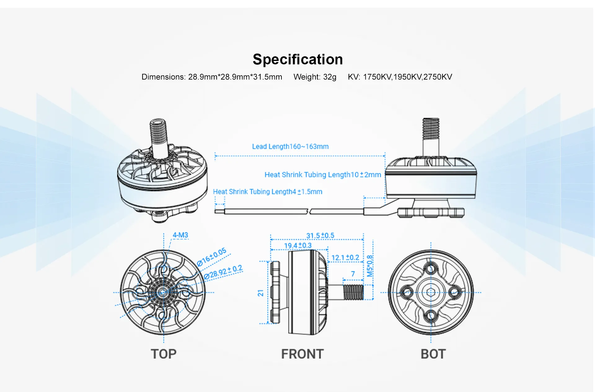 meps-fpv-brushless-motor-sz2207-5inch-racing-drones-pc-718