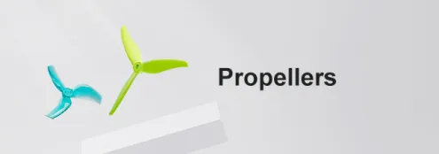 fpv-propellers-pc-02