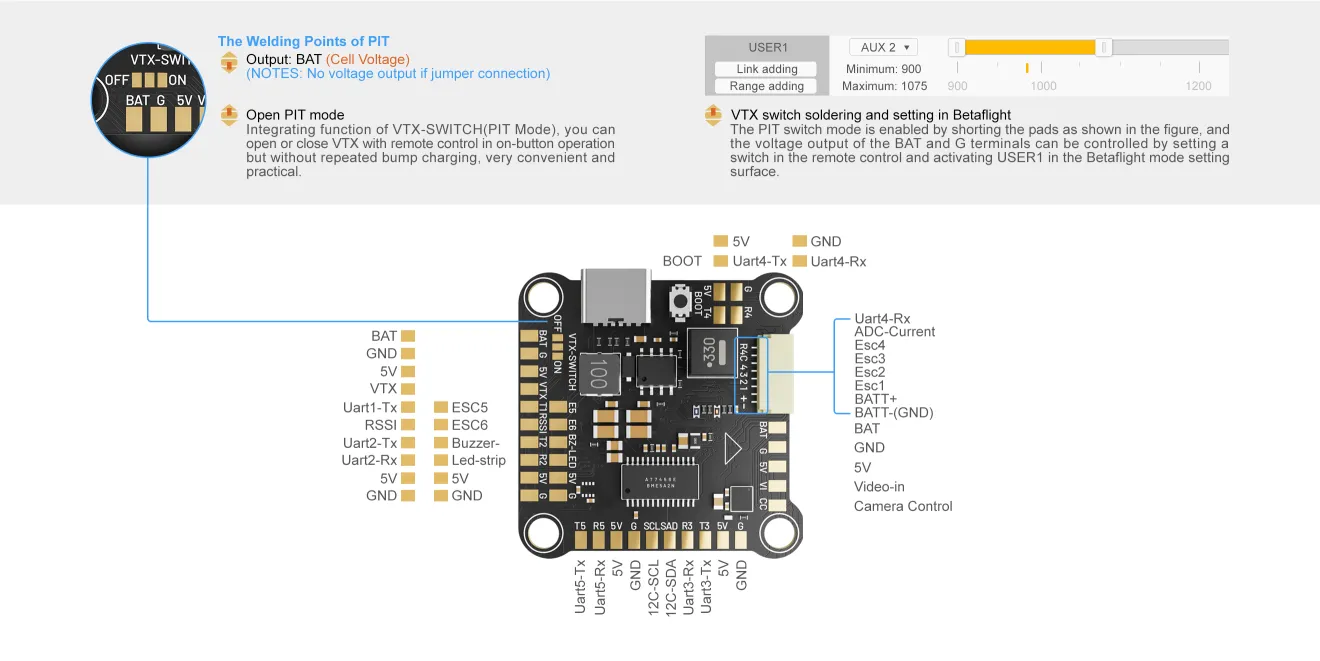 meps-fpv-freestyle-drone-flight-controller