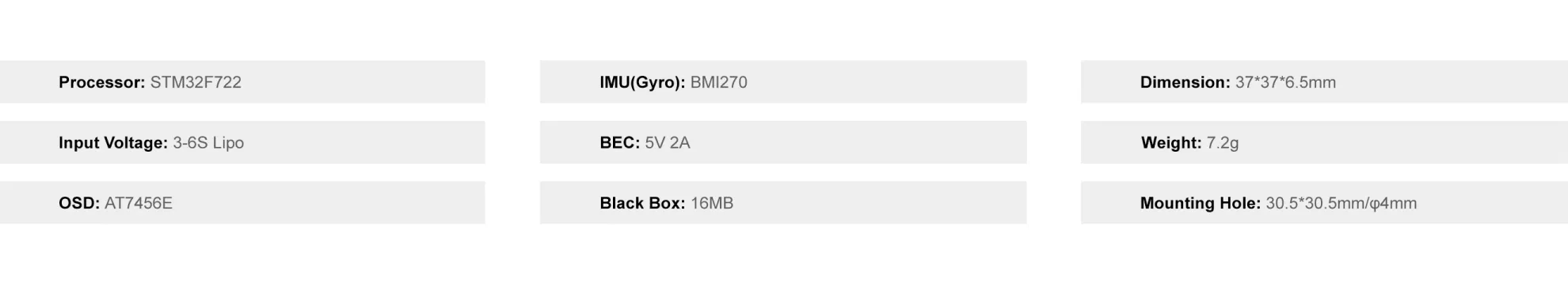 meps-fpv-freestyle-drone-flight-controller