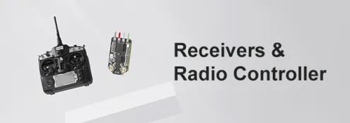 fpv-receiver-radio-controller-pc-02