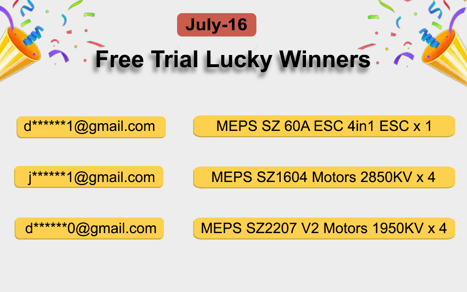 free-trial-winners