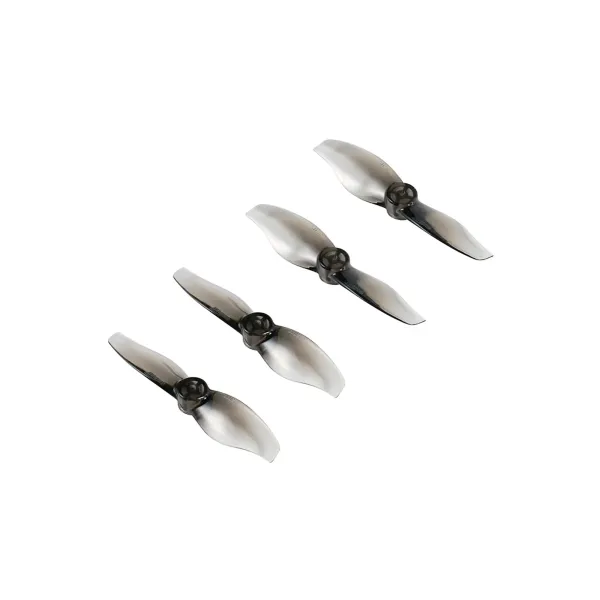 Gemfan 2015 2-Blade Drone Propeller 1.5mm Shaft for 2 inch FPV