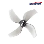 Gemfan 2020 propellers 1.5 mm shaft