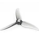 Gemfan 3520 3 Blade Propellers Front