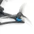 Gemfan 3520 3 Blade Propellers Front