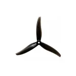 Gemfan 6032 propeller in grey color