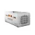 gens ace imars d300 g tech channel ac dc 300w 700w rc battery charger us white