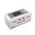gens ace imars d300 g tech channel ac dc 300w 700w rc battery charger us white
