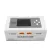 gens ace imars d300 g tech channel ac dc 300w 700w rc battery charger us white