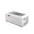 gens ace imars d300 g tech channel ac dc 300w 700w rc battery charger us white