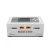 gens ace imars d300 g tech channel ac dc 300w 700w rc battery charger us white