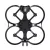 geprc gep ct25 frame left