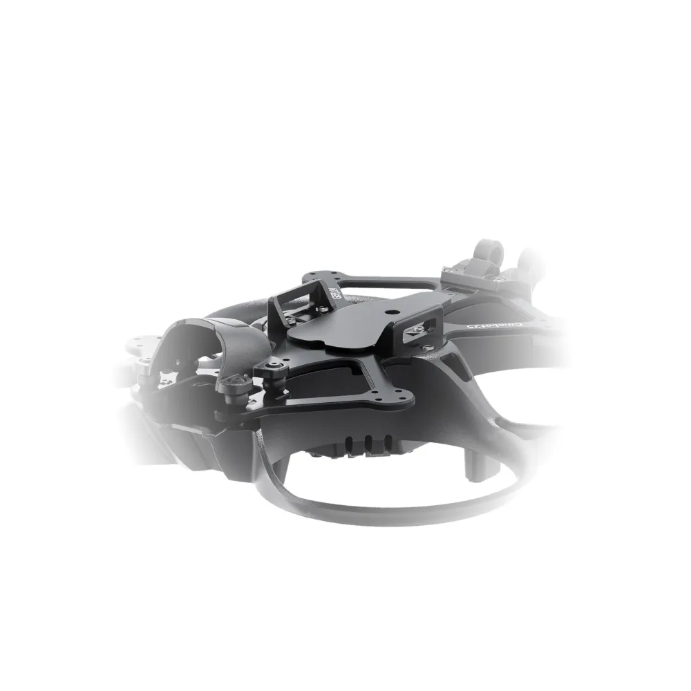 geprc gep ct25 frame left