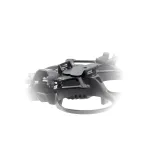 geprc gep ct25 frame left
