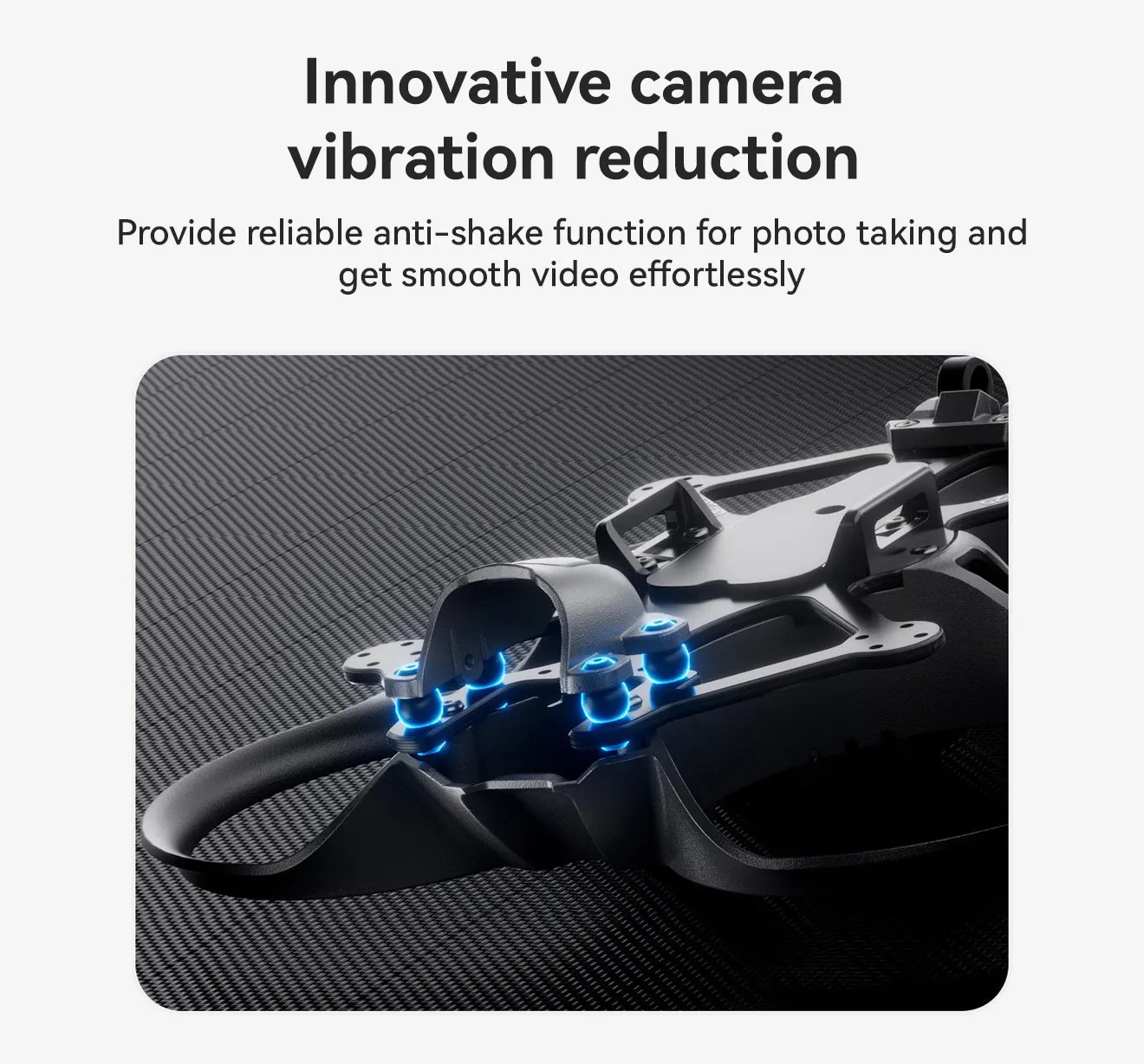 geprc gep ct25 frame pc innovation