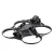 geprc gep ct25 frame left