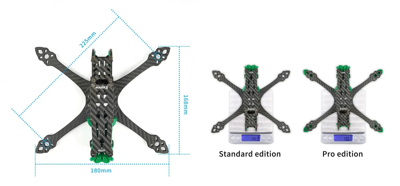 geprc-gep-mk5x-o3-squashed-x-frame