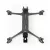 geprc gep moz7 frame
