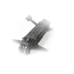 geprc gep moz7 frame