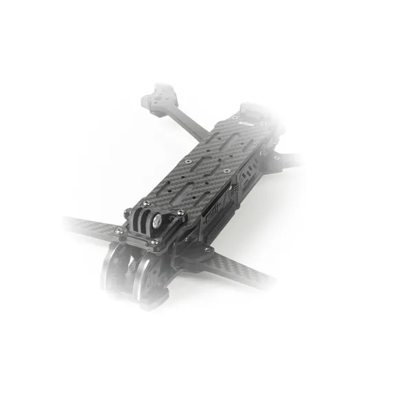 geprc gep moz7 frame