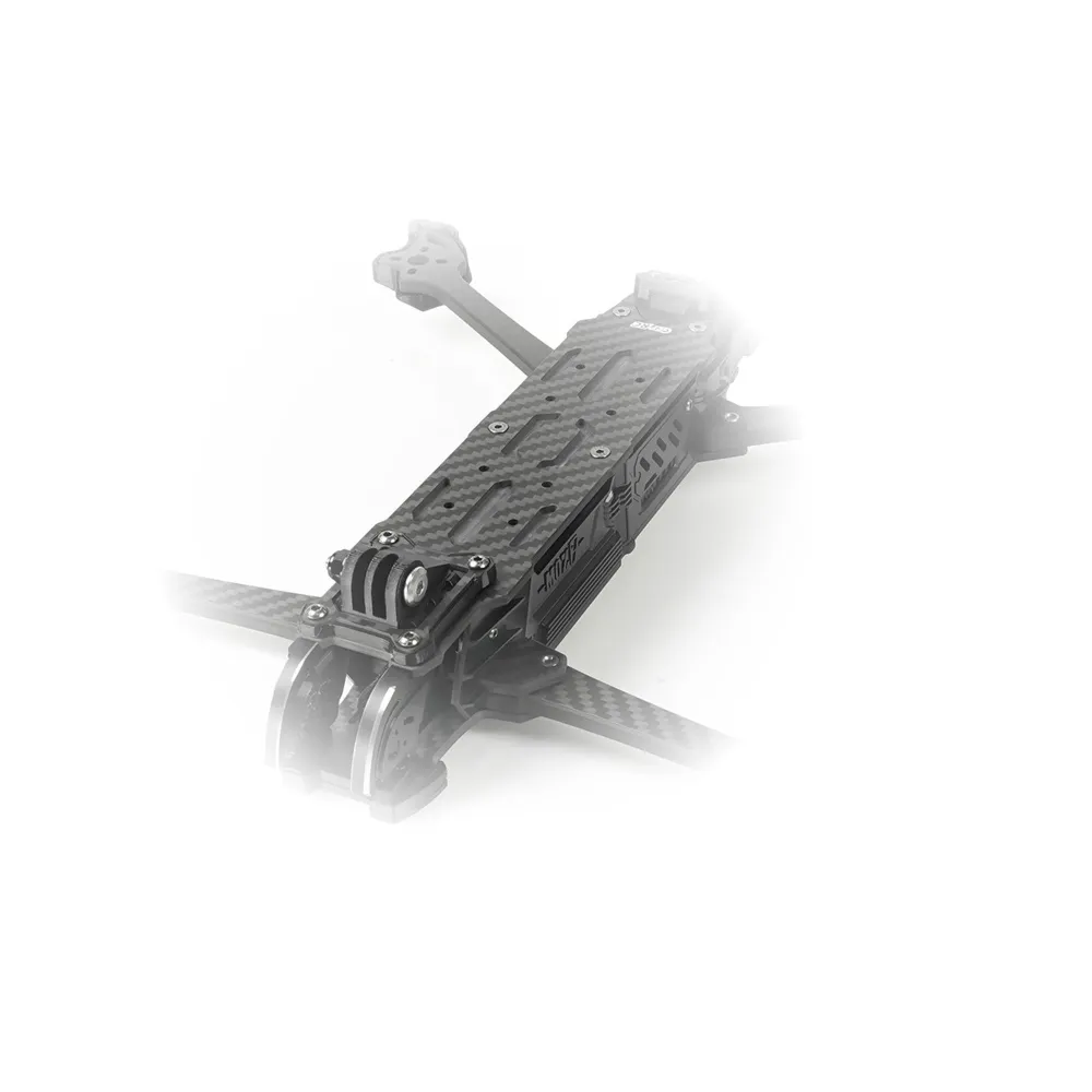 geprc gep moz7 frame